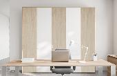 Koto Dyed Sand Wood Veneers From Mikasa Decowood Veneers 